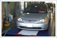 VehicleVeyor 解决方案