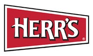 Logotipo de Herr Foods