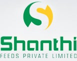 Shanthi Feeds