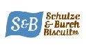 Schulze & Burch