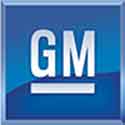 General Motors