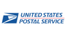 United States Postal Service