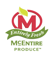 McEntire Produce