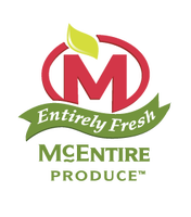 McEntire Produce社