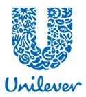 Unilever
