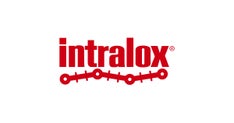 Intralox logo