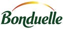 Bonduelle Europe Long Life