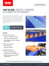 AIM Glide for Bakery Application Highlight thumbnail