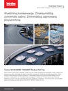 Miniatura dokumentu Najważniejsze cechy produktu — taśma S2100 ZERO TANGENT Radius Flat Top