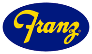 Franz Bakery logo