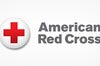 红十字会徽标