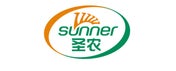 Fujian Sunner Development