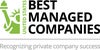 United States Best Managed Companies