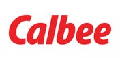 Calbee