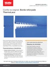 Captura de tela do produto em destaque ThermoLace Borda Heavy-Duty (HDE)