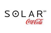 Coca-Cola Solar • Upton