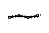 Bandkanten-Liniendesign mit eingetragenem Warenzeichen