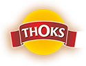 THOKS