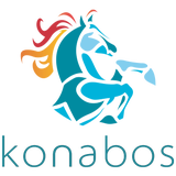 Konabos