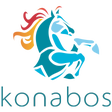 Konabos Logo