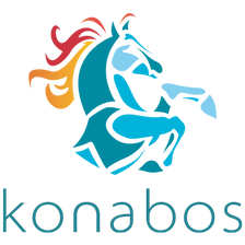 Konabos Logo