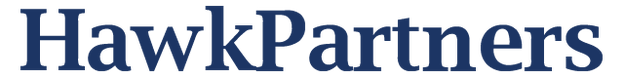HawkPartners logo