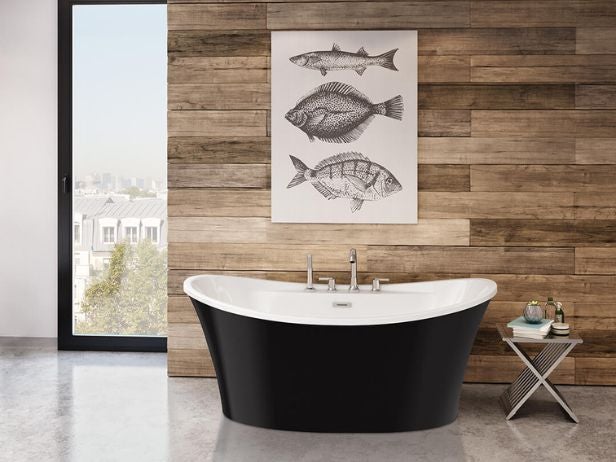 Maax Bathtubs