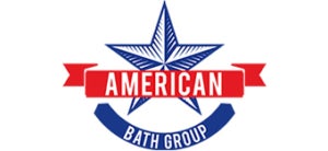 American Bath Group Logo