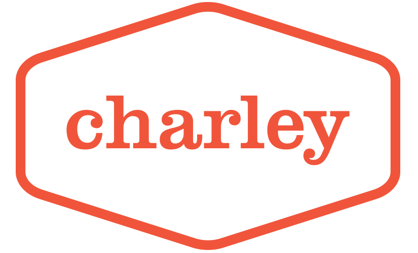 Charley logo