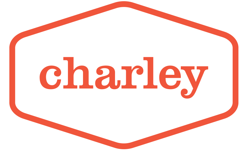 Charley logo