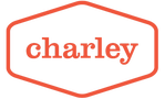 Charley logo