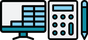 Accounting Icons