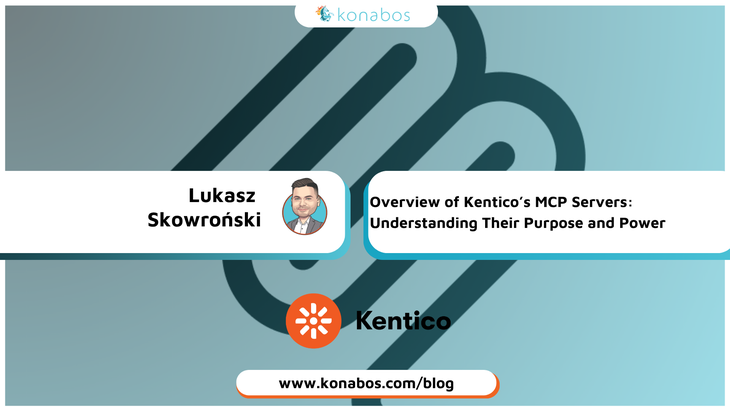 https://assets-us-01.kc-usercontent.com:443/1bfb8498-0a69-0062-41f9-7be1ab72379a/db792538-b73b-425c-b12a-c6729984583d/overview-of-kentico-s-mcp-servers-understanding-their-purpose-and-power.png