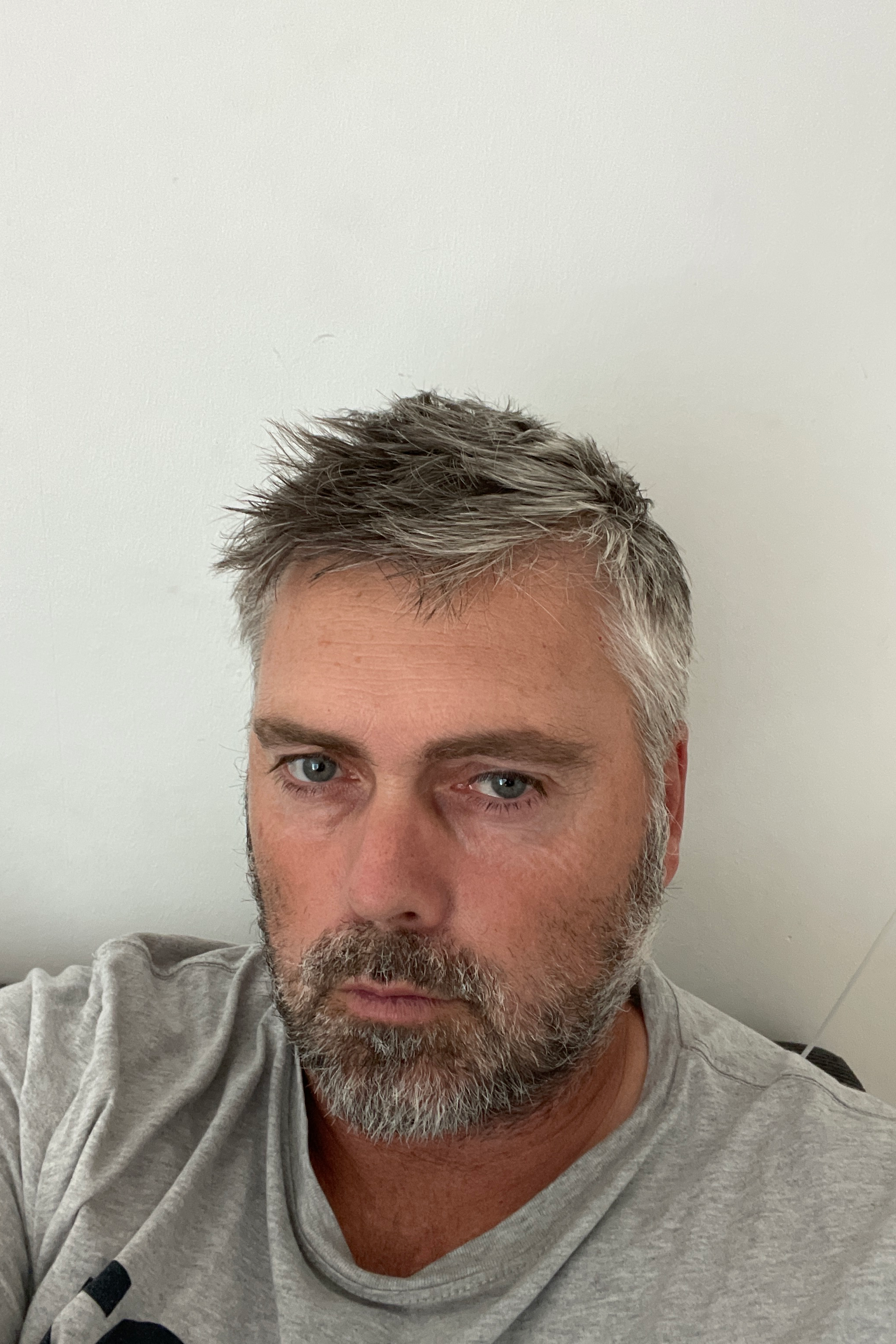 Morten Findsen Schou