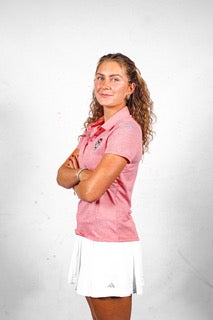 Marie Eline Madsen