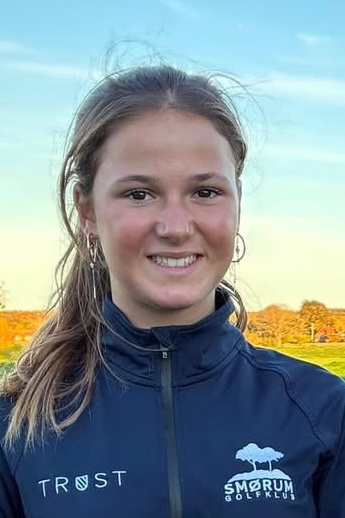 Emma Viscovich