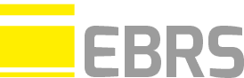 EBRS Staalconstructies