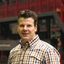 Thijs Oerbekke