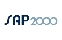 SAP2000