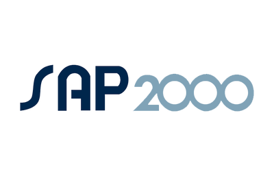 SAP2000