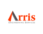Arris Consulting Services LLC,