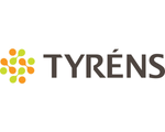 Tyréns Group AB