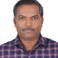 Vijayabharathi Renganathan