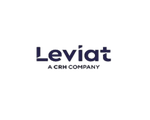 Leviat Limited