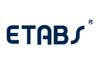 ETABS