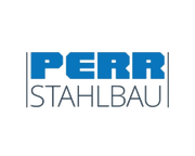 PERR Stahlbau Betriebs GmbH