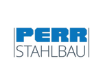 PERR Stahlbau Betriebs GmbH