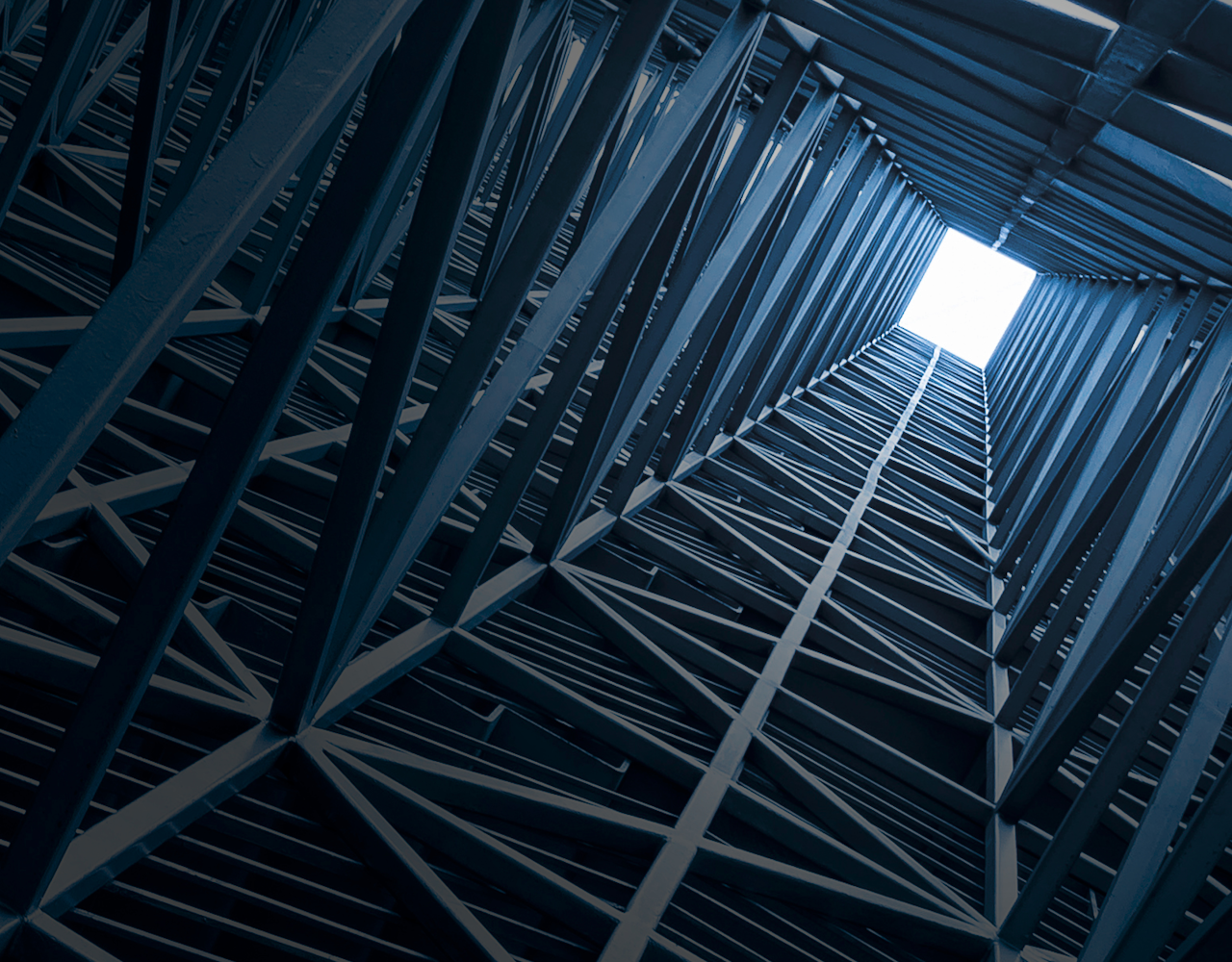 Enterprise Onboarding Program