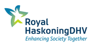 Royal Haskoning