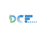 DCF Group